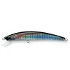 Yo-Zuri Crystal Minnow Flytande Premium Classic 110mm 12g -Vision Winkel R1124 HAJr 1