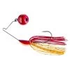 YO-Zuri 3DB Knucklebait -Vision Winkel R1302 CLr 1