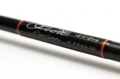 Scott Radian DH Flugspön -Vision Winkel R16104r 5