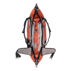 Ortlieb Atrack Backpack 35l Rooibos -Vision Winkel R7055 5