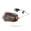 Rad Dog Spinnerbait Tinsel - Ruff Tackle -Vision Winkel RADDOGTr 1