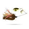 Rad Dog Spinnerbait - Ruff Tackle -Vision Winkel RADDOGr 1