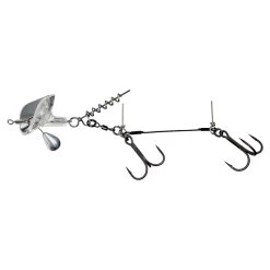 Headbanger RockerHead Dive Stinger