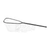 Rising Lunker Net 24'' Handle -Vision Winkel RN 3004r 1