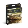 RIO Elite Gold Moss/Gold/Gray -Vision Winkel RP19268r 1