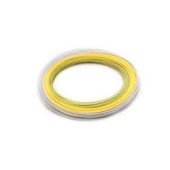 RIO Elite Gold Moss/Gold/Gray -Vision Winkel RP19268r 2