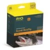 RIO Scandi Versitip -Vision Winkel RP20965r 1