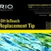 Rio 15' InTouch Replacement Tip Sink 6 -Vision Winkel RP21700r 1