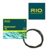 RIO 15' InTouch Replacement Tip Sink 8 -Vision Winkel RP21707r 1