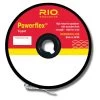 RIO Powerflex Tippet 27,4m -Vision Winkel RP22003r 1