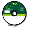 RIO Powerflex Plus Tippet 46 M -Vision Winkel RP22038r 1