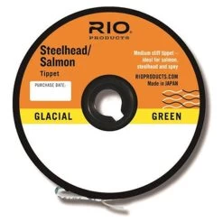 RIO Steelhead/Salmon Tippet 27,4m