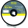 RIO Powerflex Wire Tip 4,5m 2 RIO Powerflex Wire Tip 4,5m -Vision Winkel RP22147r 1