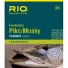RIO Pike/Musky 2 Knottable Wire -Vision Winkel RP24183r 1