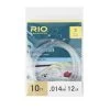 RIO Bonefish Leader 10f 3-pak -Vision Winkel RP24258r 1
