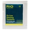 RIO Line Cleaning Towlettes 1pcs -Vision Winkel RP26007 1