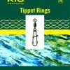 RIO Steelhead Tippet Ring 10-pak Large 2 RIO Steelhead Tippet Ring 10-pak Large -Vision Winkel RP26033 1