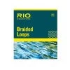 RIO Braided Loop 4-pak W/Tubing -Vision Winkel RP26083r 1