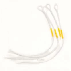 RIO Braided Loop 4-pak W/Tubing -Vision Winkel RP26083r 2