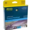 RIO Coastal Seatrout Teal/White -Vision Winkel RP52301r 1