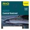 RIO Premier Coastal Seatrout SlickCast WF F -Vision Winkel RP52481r 1