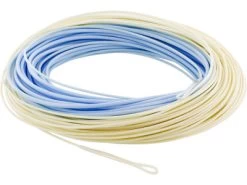 RIO Premier Coastal Seatrout SlickCast WF F 5 RIO Premier Coastal Seatrout SlickCast WF F -Vision Winkel RP52481r 2