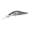 Realis Rozante Shad 57MR SP 4,8g -Vision Winkel RS57MRSPADA3058r 1
