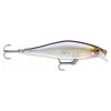 Rapala Shadow Rap Shad USA Colors 9cm 1 Rapala Shadow Rap Shad USA Colors 9cm -Vision Winkel RSRSUSA9r 1