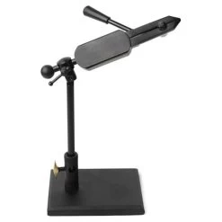 Regent Black Edition With Base