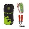 Safety Kit Icefishing -Vision Winkel SAKERHETSKIT1 1