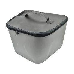 Seven Bass Design Seven Bass Cargo Bakkan System Back