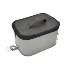 Seven Bass Design Seven Bass Flex Cargo Bakkan System Medium