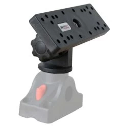 Seven Bass Design Seven Bass Fish Finder Base Wide