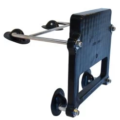 Seven Bass Design Seven Bass Glue-On Motor Mount