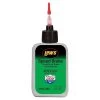 Lew's Speed Brake Lubricant 1 Lew's Speed Brake Lubricant -Vision Winkel SBC1 1