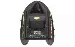 Seven Bass Design Seven Bass Bolt Flex 10 Seven Bass Design Seven Bass Bolt Flex -Vision Winkel SBD FTFB BLT 2