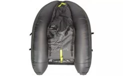 Seven Bass Design Seven Bass Bolt Flex 11 Seven Bass Design Seven Bass Bolt Flex -Vision Winkel SBD FTFB BLT 3