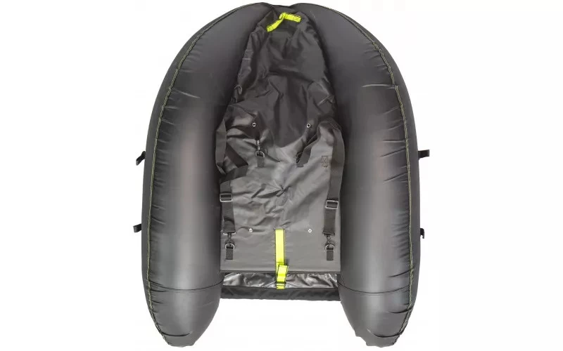 Seven Bass Design Seven Bass Bolt Flex 5 Seven Bass Design Seven Bass Bolt Flex - Afbeelding 3