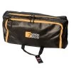 Seven Bass Design Seven Bass Flex Cargo XL, Orange -Vision Winkel SBDBG XLCO 1