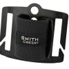 Smith Creek Net Holster Black -Vision Winkel SC NHB 1