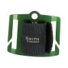 Smith Creek Net Holster Green -Vision Winkel SC NHG 1