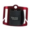 Smith Creek Net Holster Red -Vision Winkel SC NHR 1