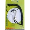 Smith Creek Net Leash -Vision Winkel SC NL 1