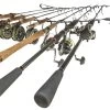 Smith Creek Rod Rack -Vision Winkel SC RR 1