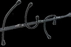 Smith Creek Rod Rack -Vision Winkel SC RR 2