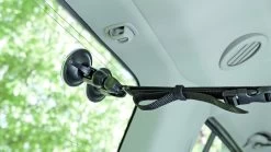 Smith Creek Rod Rack -Vision Winkel SC RR 4