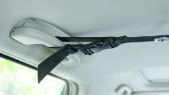 Smith Creek Rod Rack -Vision Winkel SC RR 5