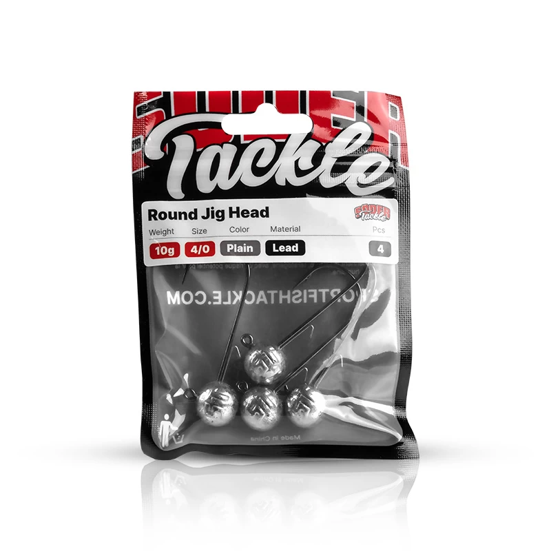 Scout Summer Bundle - Perch 5 Scout Summer Bundle - Perch - Afbeelding 3