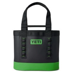 Yeti Camino Carryall 35 2.0 - Canopy Green