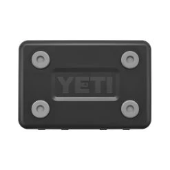 Yeti LoadOut GoBox 30 - Charcoal -Vision Winkel SKU 0607 CHA 11